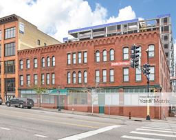 Image for Public Storage - 425 Washington Avenue North, Minneapolis, MN