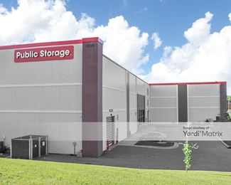 Photo 3 of Public Storage - 1315 Cope Avenue East, Maplewood, MN