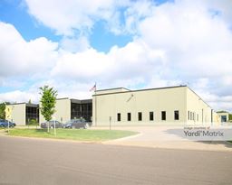 Image for Public Storage - 289 West Lafayette Frontage Road, St Paul, MN