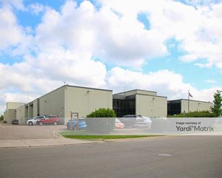 Photo 2 of Public Storage - 289 West Lafayette Frontage Road, St Paul, MN