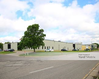 Photo 3 of Public Storage - 289 West Lafayette Frontage Road, St Paul, MN