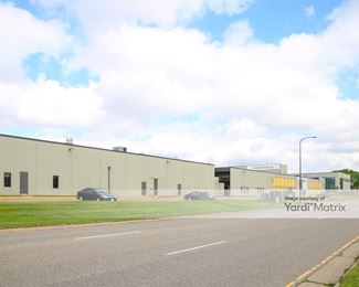 Photo 4 of Public Storage - 289 West Lafayette Frontage Road, St Paul, MN
