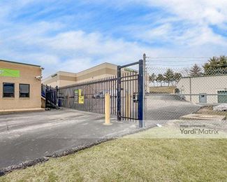 Photo 4 of Extra Space Storage - 3850 Vogel Road, Arnold, MO