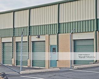 Photo 5 of Extra Space Storage - 3850 Vogel Road, Arnold, MO