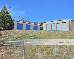 Image for U - Rent Center - 1025 Herculaneum Industrial Drive, Herculaneum, MO