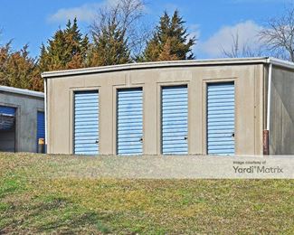 Photo 3 of U-Rent Center - 1025 Herculaneum Industrial Drive, Herculaneum, MO