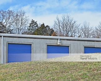 Photo 5 of U-Rent Center - 1025 Herculaneum Industrial Drive, Herculaneum, MO