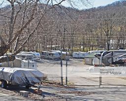 Image for Antire - 44 Haskins Storage - 2751 Little Antire Road, High Ridge, MO