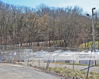 Photo 5 of Antire-44 Haskins Storage - 2751 Little Antire Road, High Ridge, MO