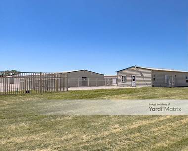 Storage Units for Rent available at 43 Old Elam Avenue, Valley Park, MO 63088