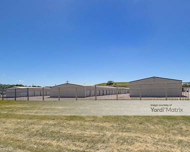 Storage Units for Rent available at 43 Old Elam Avenue, Valley Park, MO 63088
