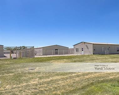 Storage Units for Rent available at 43 Old Elam Avenue, Valley Park, MO 63088