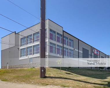 Storage Units for Rent available at 43 Old Elam Avenue, Valley Park, MO 63088