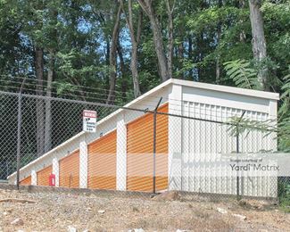 Photo 5 of StorMark Self Storage - 1201 North Fayetteville Street, Asheboro, NC