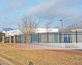 Photo 5 of Superior Storage - 635 1 Forum Pkwy, Rural Hall, NC