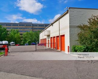 Photo 2 of Public Storage - 4425 West 77th Street, Edina, MN