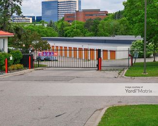 Photo 4 of Public Storage - 6570 Flying Cloud Drive, Eden Prairie, MN