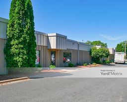 Image for Douglas Storage - 5440 Douglas Drive North, Crystal, MN