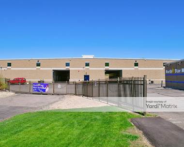 Storage Units for Rent available at 10830 Greenbrier Road, Minnetonka, MN 55305