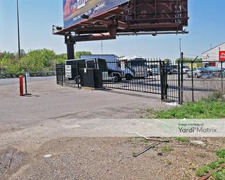 Photo 3 of Public Storage - 2516 Wabash Avenue, St Paul, MN