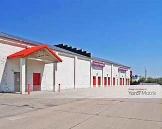 Photo 4 of Public Storage - 2516 Wabash Avenue, St Paul, MN