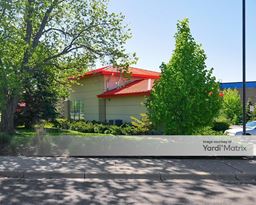 Image for Public Storage - 13011 Highway 55, Plymouth, MN