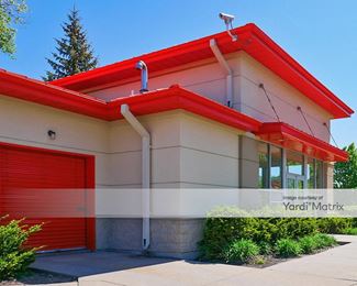 Photo 2 of Public Storage - 13011 Highway 55, Plymouth, MN