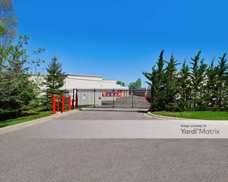 Photo 3 of Public Storage - 13011 Highway 55, Plymouth, MN