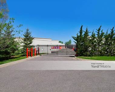 Storage Units for Rent available at 13011 Highway 55, Plymouth, MN 55441