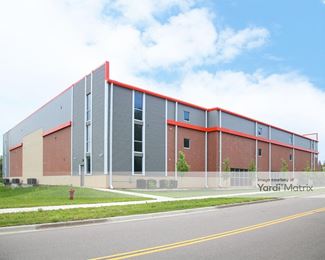 Photo 4 of Public Storage - 3100 Courthouse Lane, Eagan, MN