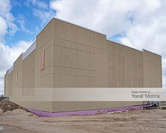 Photo 2 of More Space Self Storage - 68 Moreland Avenue East, West Saint Paul, MN