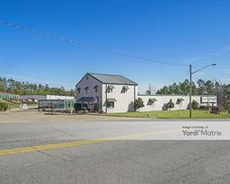 Image for Chenal 10 Storage - 24300 Chenal Pkwy, Little Rock, AR