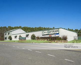 Photo 2 of Chenal 10 Storage - 24300 Chenal Pkwy, Little Rock, AR