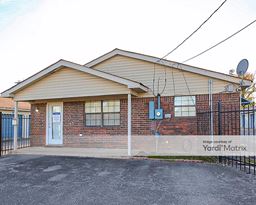 Image for Storage Rentals of America - 1555 Highway 365 South, Conway, AR
