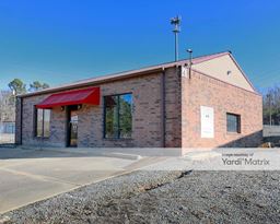 Image for Copper Safe Storage - 12 Douglas Road, Cabot, AR