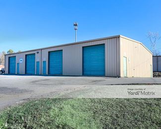 Photo 2 of Copper Safe Storage - 12 Douglas Road, Cabot, AR