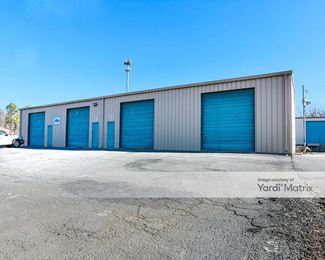 Photo 4 of Copper Safe Storage - 12 Douglas Road, Cabot, AR