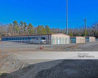 Photo 6 of Copper Safe Storage - 12 Douglas Road, Cabot, AR