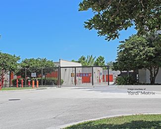 Photo 2 of Public Storage - 150 South Powerline Road, Deerfield Beach, FL