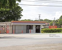 Image for Public Storage - 7550 McNab Road, No Lauderdale, FL