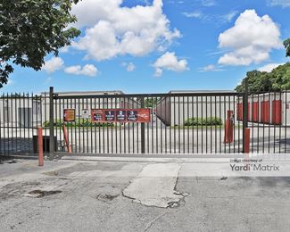 Photo 5 of Public Storage - 5150 West Copans Road, Margate, FL