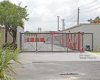Photo 3 of Public Storage - 801 East Sample Road, Pompano Beach, FL