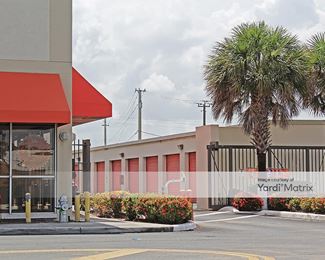 Photo 5 of Public Storage - 801 East Sample Road, Pompano Beach, FL