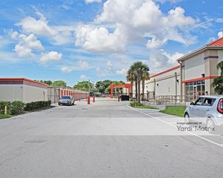 Photo 4 of Public Storage - 1600 West Sample Road, Pompano Beach, FL