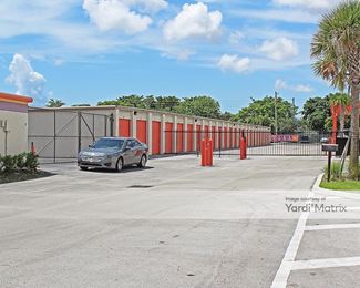 Photo 5 of Public Storage - 1600 West Sample Road, Pompano Beach, FL