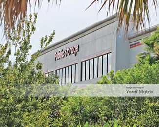 Photo 2 of Public Storage - 6000 Coral Ridge Drive, Coral Springs, FL
