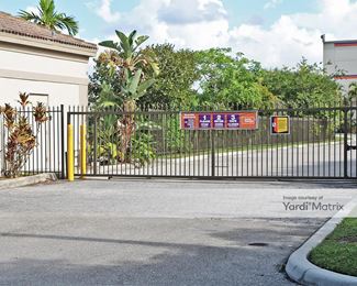 Photo 3 of Public Storage - 6000 Coral Ridge Drive, Coral Springs, FL