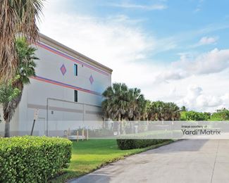 Photo 5 of Public Storage - 6000 Coral Ridge Drive, Coral Springs, FL
