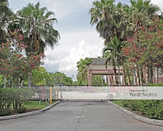 Photo 4 of Public Storage - 12451 Orange Drive, Davie, FL