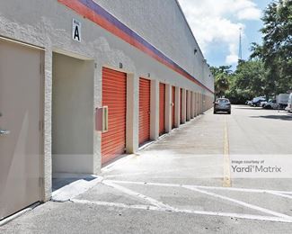 Photo 3 of Public Storage - 6050 North State Road 7, Coconut Creek, FL